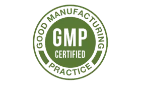 Arctic-Blast-GMP-Certified