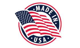 Arctic-Blast-Made-In-Usa